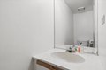 Additional image 5 of 1530 Apple Grove Ln, Westmont, IL, 60559
