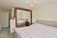 Additional image 12 of Cicero Crescent, Fairfields, Milton Keynes