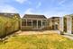 Additional image 10 of Manor Park, Claydon OX17