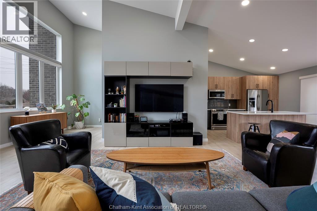 Additional image 6 of 2 Riverview Drive, Chatham, ON, N7M6G5