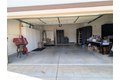 Additional image 27 of 2282 Wailea Beach Dr, Banning, CA, 92220