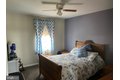 Additional image 25 of 25980 Rumbley Rd, Westover, MD, 21871
