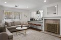 Additional image 6 of 22335 Kittridge St, Woodland Hills, CA, 91303