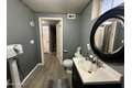 Additional image 49 of 347 N 23rd Ave, Yakima, WA, 98902