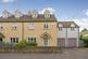 Millers Mews, Witney, Oxfordshire