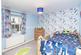 Additional image 14 of Ermine Place, Morecambe LA3