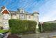 Additional image 16 of Station Road, Portslade, Brighton