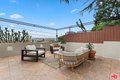 Additional image 48 of 2559 Corralitas Dr, Los Angeles, CA, 90039