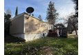 Additional image 4 of 21614 Rockaway Rd, Nevada City, CA, 95959