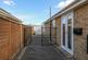 Additional image 24 of Watkinson Gardens, Sheffield S20