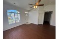 Additional image 16 of 1897 Modoc Ave, Tulare, CA, 93274