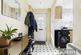 Additional image 2 of Dovehouse Close, Witney OX29