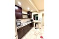 Additional image 13 of 8808 Chatlake Dr, West Hills, CA, 91304