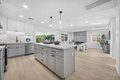 Additional image 13 of 5083 Miramar Ave, San Jose, CA, 95129