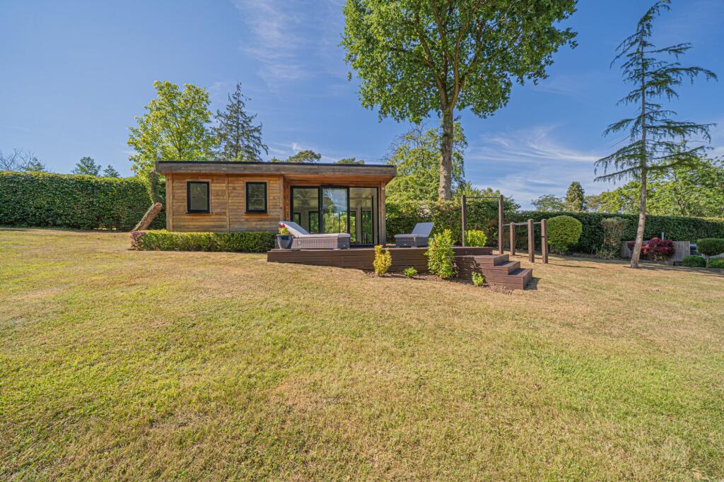 Additional image 26 of Danzey Green, Tanworth-in-Arden, B94