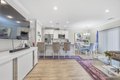 Additional image 7 of 181 S Franklin St Unit 206, Holbrook, MA, 02343