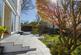 Additional image 20 of Seymour Road, Plymouth PL3