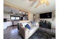 Additional image 18 of 114 E Franklin St, Henderson, IL, 61439