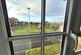 Additional image 23 of 14 Celandine Close, Oldham, OL4 2AY