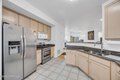 Additional image 23 of 155 Point of Woods Blvd, Morganville, NJ, 07751