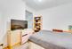 Additional image 10 of Detached bungalow situated in a popular area on Worle Hillside