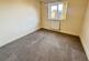 Additional image 4 of Well Hill Drive, Harworth, Doncaster