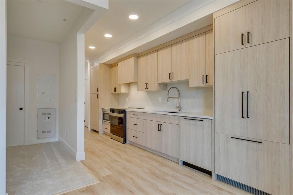 Additional image 5 of 1314-4270 Norford Avenue NW, Calgary, AB, T3B 6P8