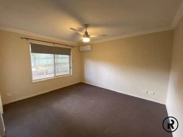 Additional image 8 of 7 Darcy Laneway, One Mile QLD 4305