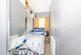 Additional image 12 of Church Road, Sevington, Ashford, Kent, TN24