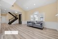 Additional image 9 of 612 S 2nd Ave Unit C, Arcadia, CA, 91006