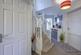 Additional image 10 of Goodrich Mews, Lower Gornal