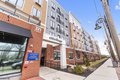 Additional image 4 of 321 E 3rd St Apt 428, Plainfield, NJ, 07060