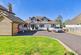 Additional image 30 of Prime Upper Clevedon location