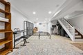 Additional image 18 of 7717 85th St, Glendale, NY, 11385