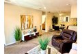 Additional image 2 of 2250 Monroe St Apt 201, Santa Clara, CA, 95050