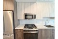 Additional image 39 of 166 N Aberdeen St Apt 1007, Chicago, IL, 60607