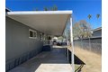 Additional image 26 of 44099 D St, Hemet, CA, 92544