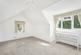 Additional image 16 of Piccotts End, Hemel Hempstead, HP1