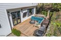 Additional image 43 of 11 Brantwood Dr, Summit, NJ, 07901