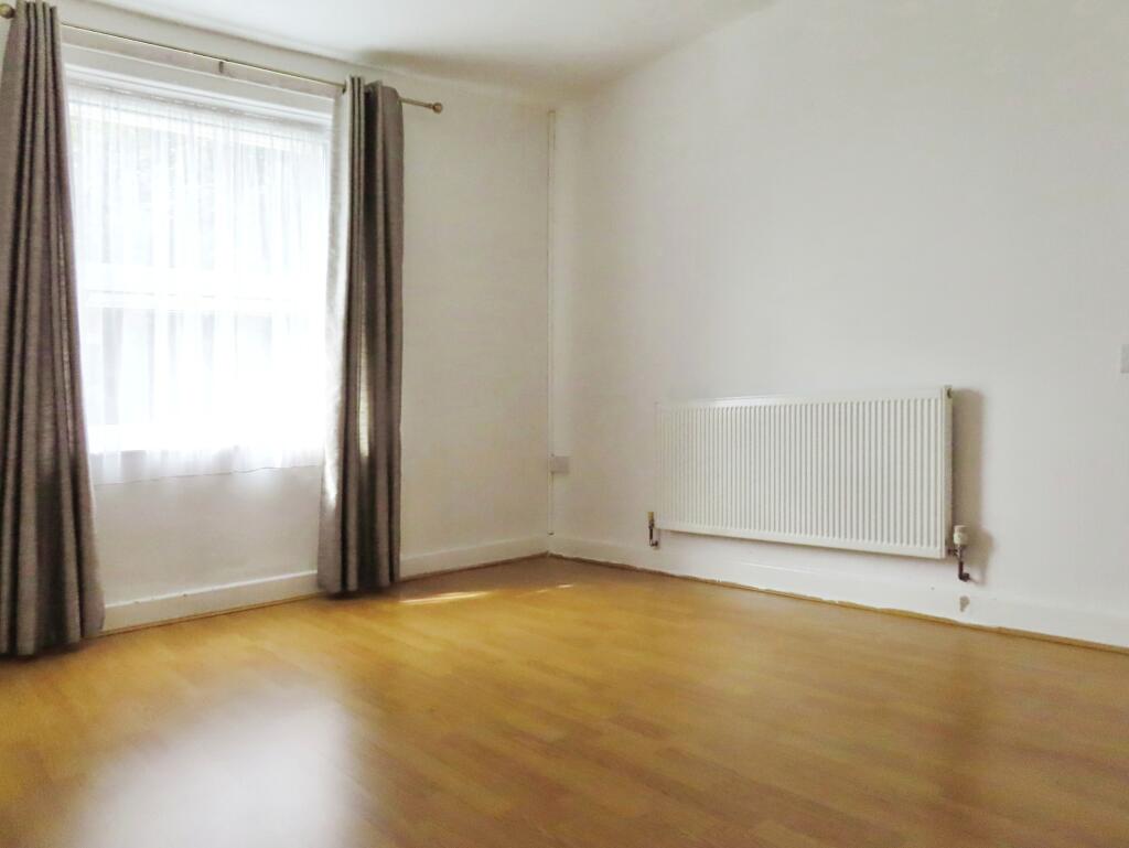 Additional image 4 of Flat 2, 12 Ward End Close, Birmingham, B8 2XD