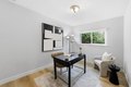 Additional image 24 of 450 Stratford Park Ct, San Jose, CA, 95136