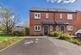 Additional image 24 of Gatcombe Way, Telford TF2