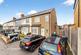 Additional image 20 of Eveline Road, Mitcham