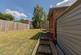 Additional image 14 of Ruskin Road, Northampton NN2