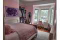 Additional image 29 of 41 Hilton Ave, Garden City, NY, 11530