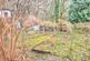 Additional image 4 of Dolgellau LL40