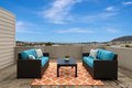 Additional image 6 of 1688 Wallace Ave Apt 304, San Francisco, CA, 94124