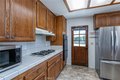 Additional image 32 of 822 Greenacre Dr, Santa Maria, CA, 93455