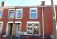 Park Street, Kenfig Hill, Bridgend. CF33 6DF