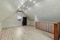 Additional image 30 of 18 Sherman Pl, Woburn, MA, 01801